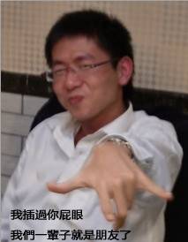 20160512150556.jpg 20160512150556.jpg