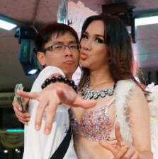 20160512150308.jpg 20160512150308.jpg