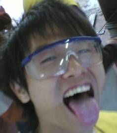 20160512150526.jpg 20160512150526.jpg