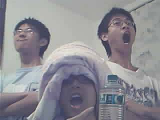 20160512150504.jpg 20160512150504.jpg