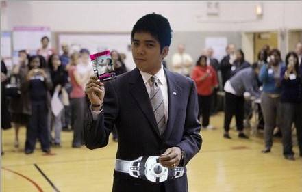 20160512150607.jpg 20160512150607.jpg