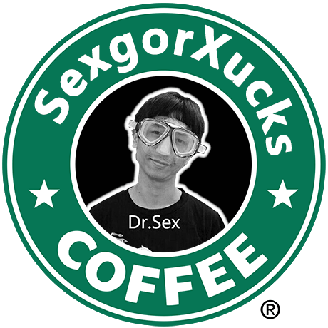 20160512150117.png 20160512150117.png