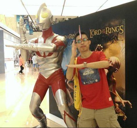 20160512150236.jpg 20160512150236.jpg