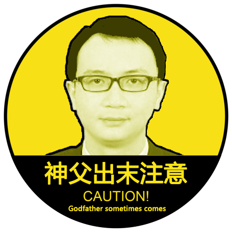 20160512150127.png 20160512150127.png