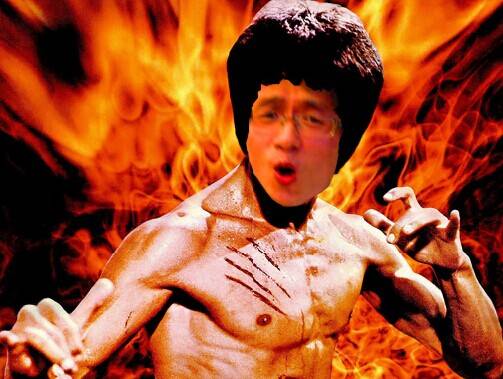 20160512150254.jpg 20160512150254.jpg