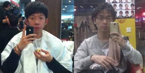 20160512150137.jpg 20160512150137.jpg