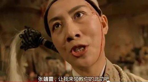 20160512150246.jpg 20160512150246.jpg