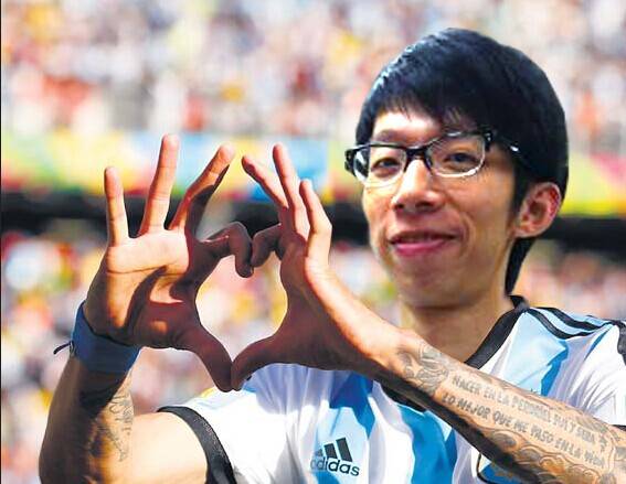 20160512150317.jpg 20160512150317.jpg