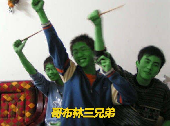 20160512111244.jpg 20160512111244.jpg