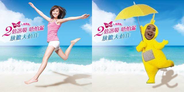 20160512150211.jpg 20160512150211.jpg