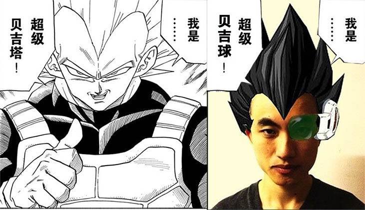 20160512150202.jpg 20160512150202.jpg