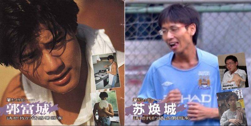 20160512150429.jpg 20160512150429.jpg